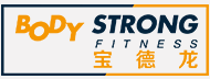 bodystrong logo